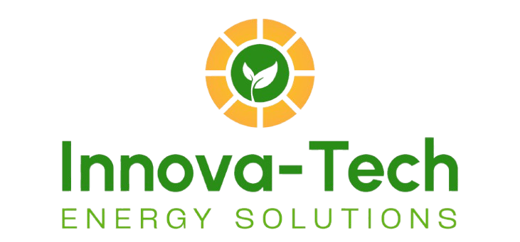 InnovaTech Energy.com